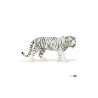 Lot n°4 11 figurines animaux sauvages (figurines papo)