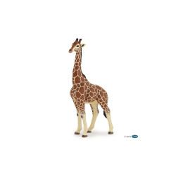 Figurine Roi Lion de la savane 10 mois et plus