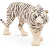 Figurine Tigre blanc
