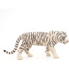 Figurine Tigre blanc