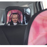 Rétroviseur pour siège bébé