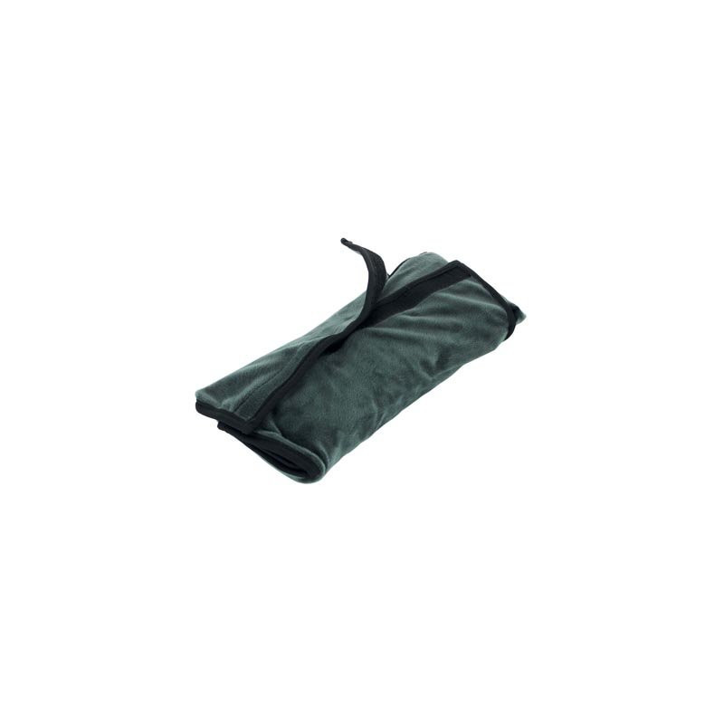 Coussin confort pour ceinture
