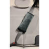 Coussin confort pour ceinture