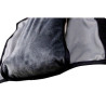 Coussin confort pour ceinture