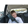 Coussin confort pour ceinture