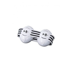 Casque réducteur de bruit 3-36 mois