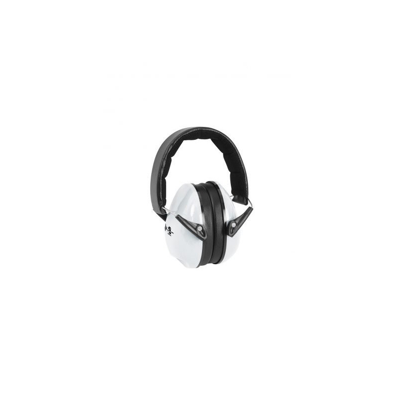 Casque réducteur de bruit à partir de 5 ans