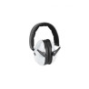 Casque réducteur de bruit à partir de 5 ans