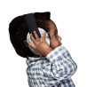 Casque réducteur de bruit à partir de 5 ans