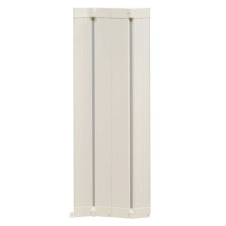Extension de barrière de sécurité 24 cm pour guard me
