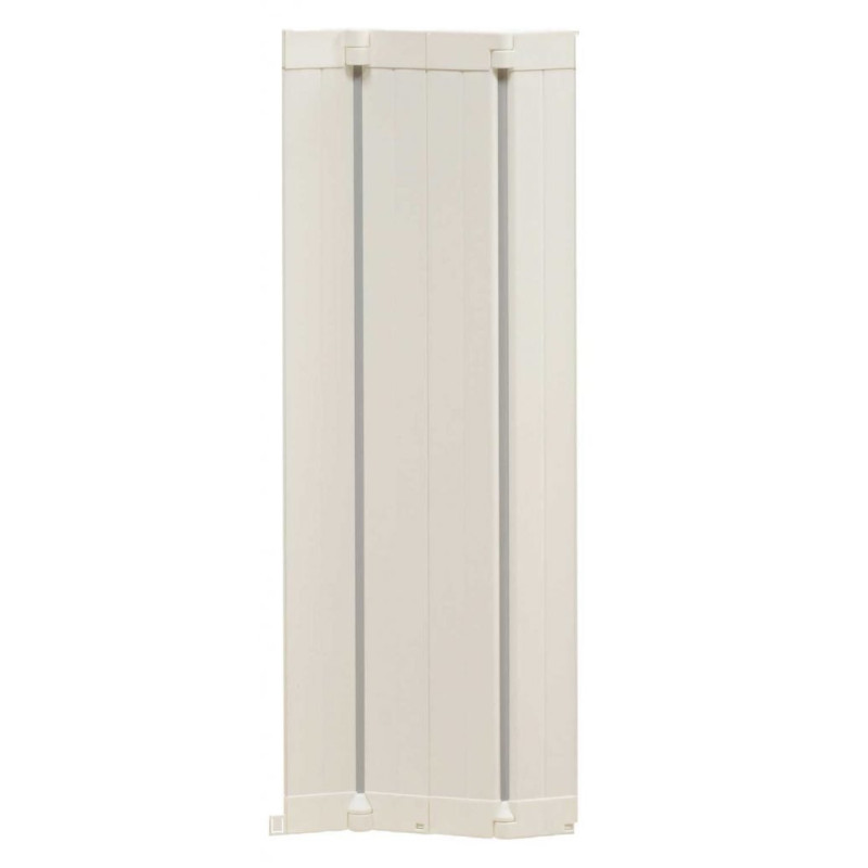 Extension de barrière de sécurité 24 cm pour guard me