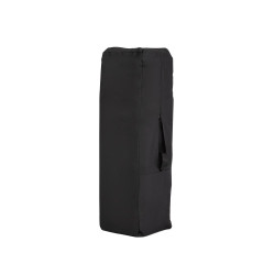 Lit parapluie allura satelite