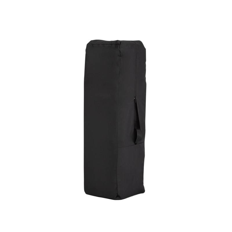 Lit parapluie allura satelite