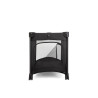 Lit parapluie allura satelite