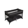 Lit parapluie allura satelite