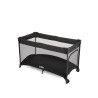Lit parapluie allura satelite