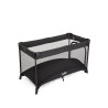 Lit parapluie allura satelite