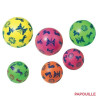 Ballons décoré