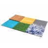 Tapis sensoriel