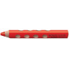 Crayon groove triple lot de 48