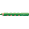 Crayon groove triple lot de 48
