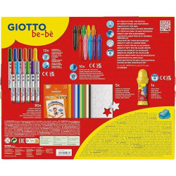 Kit créatif - Art & Craft