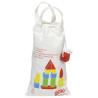 Jeu de construction 50 blocs