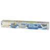 Puzzle de cube savane et banquise