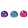 Puces sauteuses scintillantes