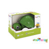 Animal à tirer la tortue Francine viking toys