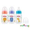 Biberon nuby 120ml imprime