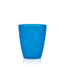 Gobelets - 4pcs - 300ml - 9m+
