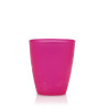 Gobelets - 4pcs - 300ml - 9m+