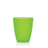 Gobelets - 4pcs - 300ml - 9m+