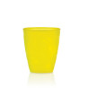 Gobelets - 4pcs - 300ml - 9m+