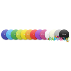 Protection de coffret