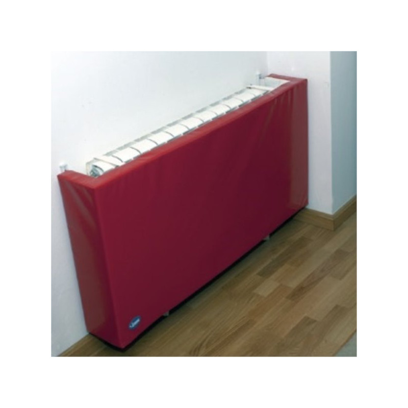 Protection radiateur largeur 0 a 100 cm