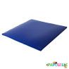 Kit grand parcours d'obstacles en mousse pvc 20 modules