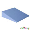 Kit grand parcours d'obstacles en mousse pvc 20 modules