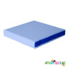 Kit grand parcours d'obstacles en mousse pvc 20 modules