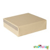 Kit grand parcours d'obstacles en mousse pvc 20 modules