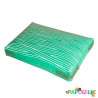 Lot de 4 coussins sensoriels