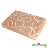 Lot de 4 coussins sensoriels