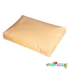 Lot de 4 coussins sensoriels