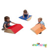 Kit de modules ultra portable en mousse pvc
