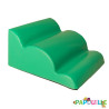 Tapis en mousse - Ours