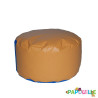 Parcours de motricité pouf pouf