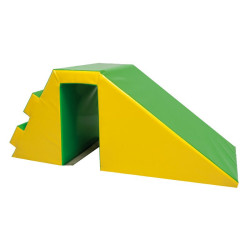 Rampe pour piscine