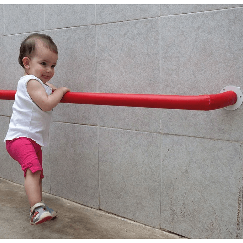 Barre de soutien 70cm