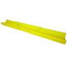 Circuit de rampe modulaire